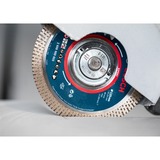 Bosch Expert HardCeramic hoja de sierra circular 12,5 cm 1 pieza(s) Cerámica dura, 12,5 cm, 2,22 cm, 1,4 mm, Bosch, 1 pieza(s)