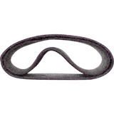 Bosch Expert Mangas abrasivas N470 Medio, 90mm x 290mm, Banda de lijado 