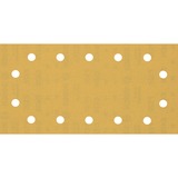 Bosch Expert Papel de lija C470, Hoja de lija 10 pieza(s)