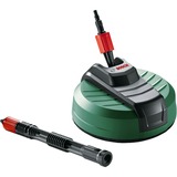 Bosch F016800466 no categorizado, Boquilla verde