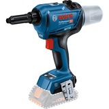 Bosch GRG 18V-16 C, 06019K5002, Pistola de remache azul/Negro