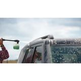 Bosch Hidrolimpiadora AdvancedAquatak 160, Hidrolimpiadora de alta presión verde/Negro