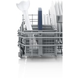 Bosch MSM6B150 licuadora Batidora de inmersión 300 W Blanco, Batidora de mano blanco, Batidora de inmersión, 1,5 m, 300 W, Blanco