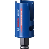 Bosch Sierra de corona para materiales de construcción PC Plus EXPERT, Ø 40mm 