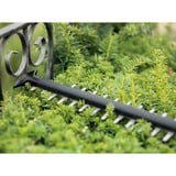 Bosch Universal HedgeCut 18V-50 Cuchilla sencilla 2,6 kg, Cortasetos verde/Negro, 50 cm, Cuchilla sencilla, 2800 spm, 2,5 m/s², 1,5 m/s², Batería