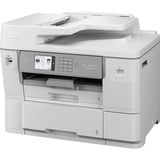 Brother MFC-J6959DW impresora multifunción Inyección de tinta A3 1200 x 4800 DPI 30 ppm Wifi, Impresora multifuncional gris, Inyección de tinta, Impresión a color, 1200 x 4800 DPI, Copia a color, A3, Gris