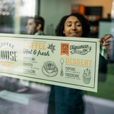 Brother MFC-J6959DW impresora multifunción Inyección de tinta A3 1200 x 4800 DPI 30 ppm Wifi, Impresora multifuncional gris, Inyección de tinta, Impresión a color, 1200 x 4800 DPI, Copia a color, A3, Gris