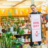 Brother MFC-J6959DW impresora multifunción Inyección de tinta A3 1200 x 4800 DPI 30 ppm Wifi, Impresora multifuncional gris, Inyección de tinta, Impresión a color, 1200 x 4800 DPI, Copia a color, A3, Gris