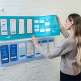 Brother MFC-J6959DW impresora multifunción Inyección de tinta A3 1200 x 4800 DPI 30 ppm Wifi, Impresora multifuncional gris, Inyección de tinta, Impresión a color, 1200 x 4800 DPI, Copia a color, A3, Gris