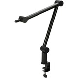 CHERRY MA 3.0 UNI, Soporte negro