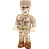 COBI COBI-3131, Juegos de construcción 