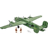 COBI Consolidated B-24 Liberator, Juegos de construcción 
