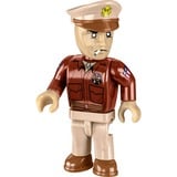 COBI Consolidated B-24 Liberator, Juegos de construcción 