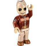 COBI Consolidated B-24 Liberator, Juegos de construcción 