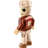 COBI Consolidated B-24 Liberator, Juegos de construcción 