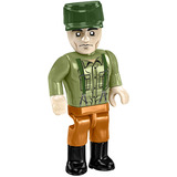 COBI Sd.Kfz.139 Marder III, Juegos de construcción 