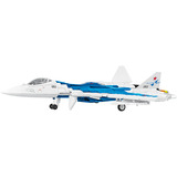 COBI Su-57 Felon, Juegos de construcción 