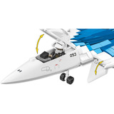 COBI Su-57 Felon, Juegos de construcción 