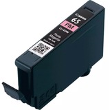 Canon 4221C001 cartucho de tinta 1 pieza(s) Original Magenta Magenta, Tinta a base de colorante, 12,6 ml, 1 pieza(s), 320 páginas, Pack individual