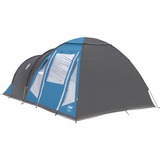 Coleman 2212434 Waterfall 5, Tienda de campaña azul/Gris