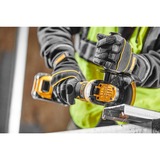 DEWALT DCG409NT, Amoladora angular amarillo/Negro