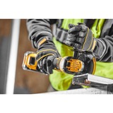 DEWALT DCG409NT, Amoladora angular amarillo/Negro