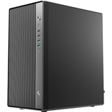 DeepCool CC310, Cajas de torre negro