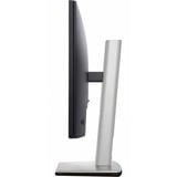 Dell Pro Plus P2425H pantalla para PC 60,5 cm (23.8") 1920 x 1080 Pixeles Full HD LCD Negro, Monitor LED negro/Plateado, 60,5 cm (23.8"), 1920 x 1080 Pixeles, Full HD, LCD, 8 ms, Negro