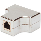Digitus AT-AG 2X8/8, Embrague 