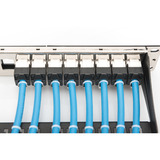 Digitus DK-1614-A-VH-5, Cable azul