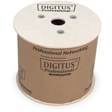Digitus DK-1614-A-VH-5, Cable azul
