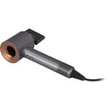 Dyson 5025155063644, Secador de pelo níquel/Cobre