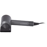 Dyson Supersonic HD07, Secador de pelo níquel/Cobre