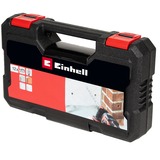 EINHELL Juego de brocas para martillo SDS-plus, Ø 5-14mm, Conjuntos de brocas 