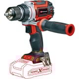 EINHELL TP-CD 18/60 Li BL - Solo, Taladro/destornillador rojo/Negro