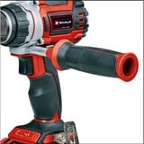 EINHELL TP-CD 18/60 Li BL - Solo, Taladro/destornillador rojo/Negro