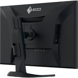 EIZO FlexScan EV3240X, Monitor LED negro