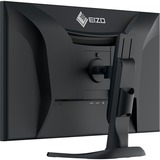 EIZO FlexScan EV3240X, Monitor LED negro