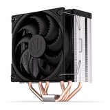 ENDORFY Fera 5, Disipador de CPU negro