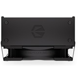 ENDORFY Fera 5, Disipador de CPU negro