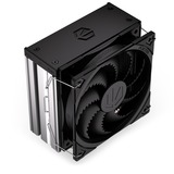 ENDORFY Fera 5, Disipador de CPU negro