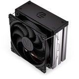 ENDORFY Fera 5, Disipador de CPU negro