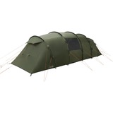 Easy Camp 120493 Leka Twin 8, Tienda de campaña verde oliva
