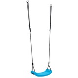 Eichhorn 72170, Columpio azul