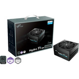 FSP PPA6005605, Fuente de alimentación de PC 