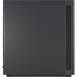 Fractal Design Define One Dark Solid, Cajas de torre negro