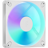 Fractal Design Dynamic 3 140 RGB, Ventilador blanco