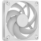 Fractal Design Dynamic 3 140 RGB, Ventilador blanco