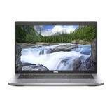 Fujitsu ESPRIMO K558 Reacondicionado, PC completo negro