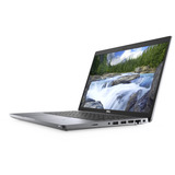 Fujitsu ESPRIMO K558 Reacondicionado, PC completo negro